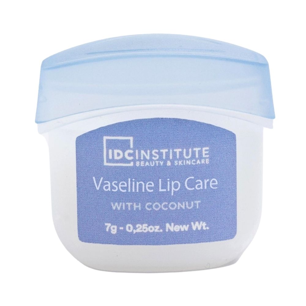 IDC Institute Lippenbalsam mit Kokos · Mini