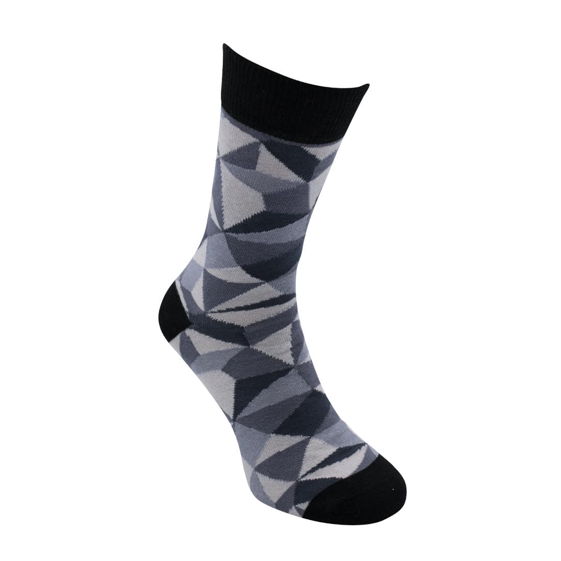 Tintl I Crazy Socks I London I Aktion
