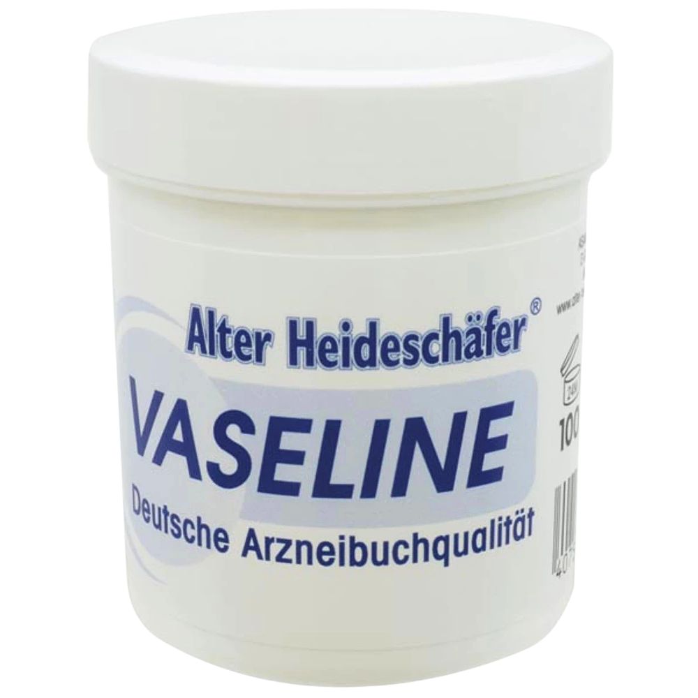 Alter Heideschäfer® Vaseline - 100ml