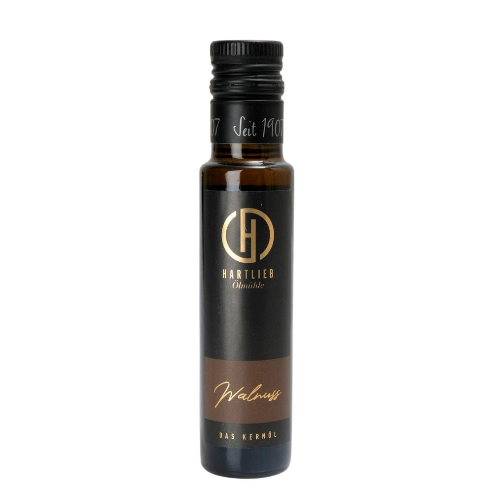 Hartlieb Walnussöl · 100 ml