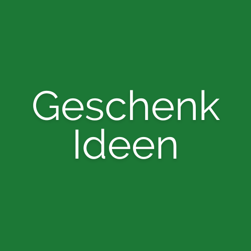 BABY Geschenkideen & Zubehör
