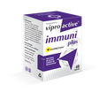 Viproactive® Immuni Plus – Stärkt dein Immunsystem auf natürliche Weise