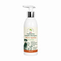 La Phyto d’Anaïs | Myco Apaise – Shampoo für Hunde und Katzen mit Aloe Vera – 250 ml