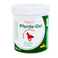 Naturhof | Pferde-Gel für Muskeln, Gelenke, Rücken und Beine - 500ml