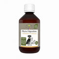 La Phyto d’Anaïs | Phyto Digestion – Für Hunde und Katzen mit empfindlicher Verdauung - 250 ml