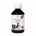 La Phyto d’Anaïs | Phyto Stress Apaise – Für Hunde und Katzen in Stresssituationen - 250 ml