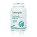 SanaExpert Haar Forte, Kapseln, 120 Stück