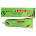 Frohnes Original Pedimol 110 Heilkräuter-Balsam - 100 ml