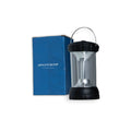 Abenteuer Lampe
